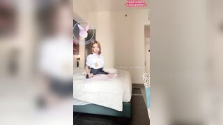 nứng lắm rùi 3