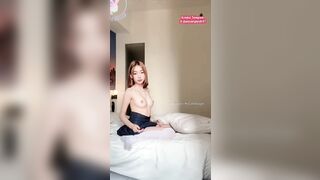 nứng lắm rùi 3