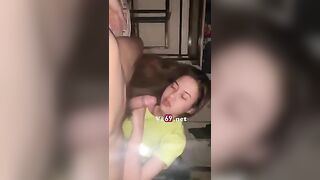 video 2 3
