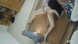 HACK CAME ĐỨA CON GÁI ĐÃ LỚN MÓC LỒN CHAT SEX VỚI NGƯỜI YÊU