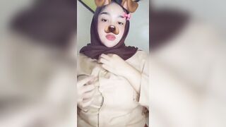 nứng lắm rùi 14