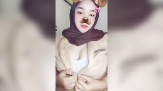 nứng lắm rùi 14