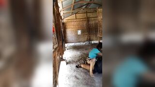 Tsuav ntsuag ruab hnub