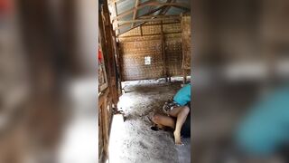 Tsuav ntsuag ruab hnub