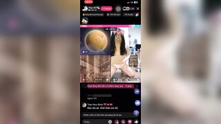 trả kèo Tik Tok