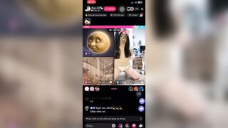 trả kèo Tik Tok