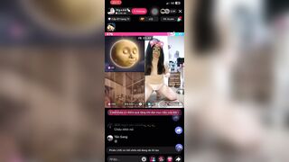 trả kèo Tik Tok