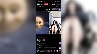 trả kèo Tik Tok p2