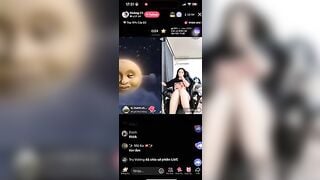 trả kèo Tik Tok p2