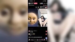 trả kèo Tik Tok p2