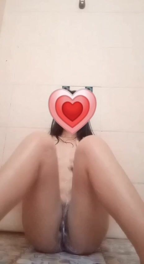 phương thùy 2k9 p4
