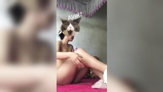 thùy dương 2k9 p11