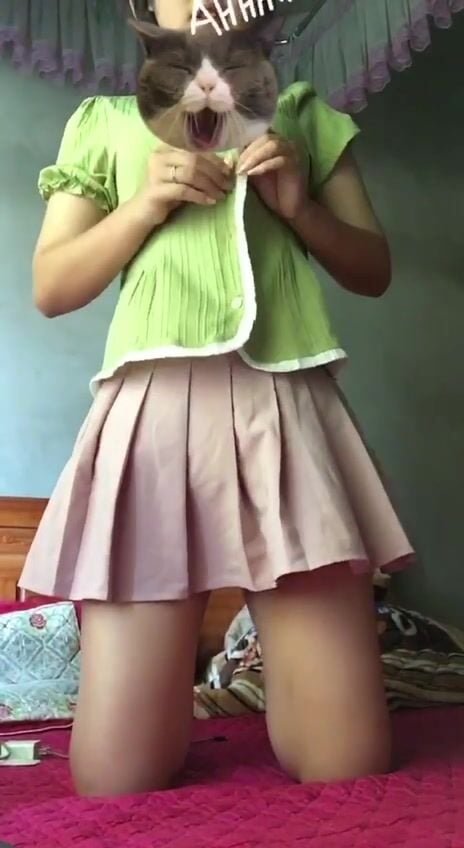 thùy dương 2k9 p11