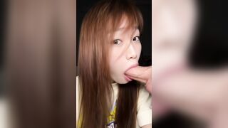 AI idol tiktok linh nguyễn gia nguyễn link dưới mô tả