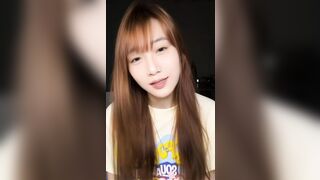 AI idol tiktok linh nguyễn gia nguyễn link dưới mô tả