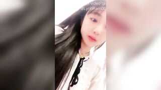 (  Phần 2  ) 4 Em Les lồn Non