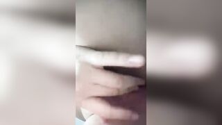 em Hồng Anh ở Thái Nguyên phần 2