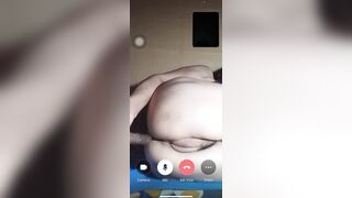 chat sex với mbbg dâm