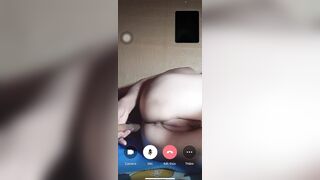 chat sex với mbbg dâm