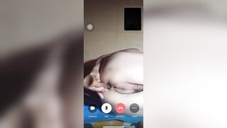 chat sex với mbbg dâm