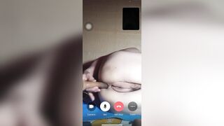 chat sex với mbbg dâm