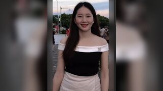 Rau nứng bím chat sex với bạn và cái kết