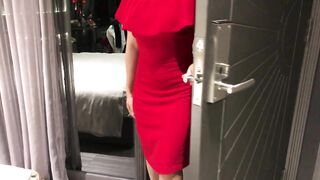 Vietnam Cheating Wife - Ngoại Tình Vì Chống Yếu Sinh Lý