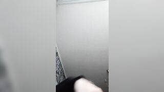 Cùng chiêm ngưỡng bím xinh gái 18 cực phẩm