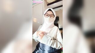 lọ cuối tuần 4