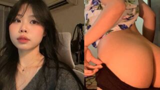 Clip Sex Mông to khiến con cu anh tê dại cực độ 2