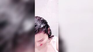 live dâm cùng con phò 99 hoàn lương - phần 3