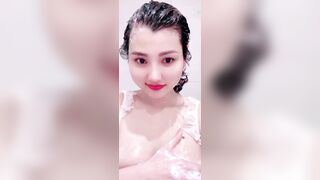 live dâm cùng con phò 99 hoàn lương - phần 3