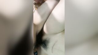 Địt vợ dâm 2