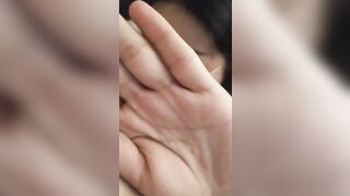 Đưa em sinh viên đi ăn nhưng lại thành bữa tối của em 2