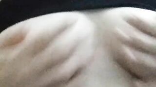 Vú như này đủ anh dùng chua