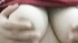 Tết vui vẻ