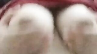 Tết vui vẻ