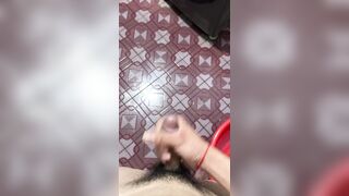 callsex 0399437529