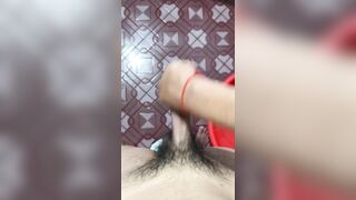 callsex 0399437529