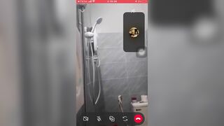 chat sex với bé vú to múp