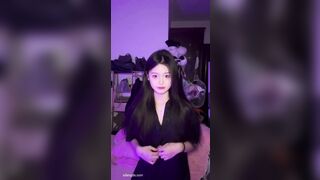 CỰC SỐC HOT GIRL 2k8 LỘ lồn clip phang trong phòng riêng