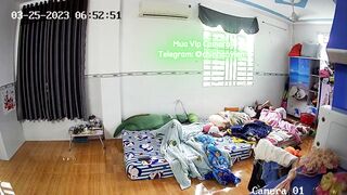 Hack Camera Sáng Sớm 2 Vk ck Nứng Đè Nhau Ra Địt