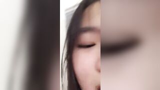 P1 cho anh em, ẻm xinh dã man luon
