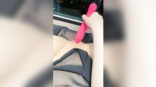 Martha Camgirl Vietnamita (129)
