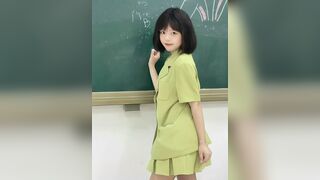 🔥 Cực Phẩm Bé Teen cực kì Xinh Bú cu Điêu Luyện Xuất Trong