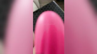 Martha Camgirl Vietnamita (135)