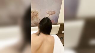 Nhà ko có ai, Gạ e hàng xóm Chơi bài lột đồ Lút Cán Bóp vú đjt nhau tê lồn quay video