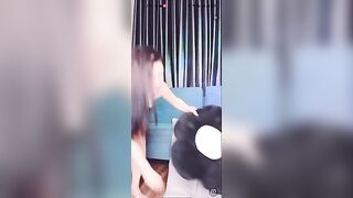 Vietnamese Solo 6