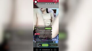 erin siêu dâm 6