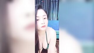 Vietnamese Solo 8